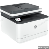 HP LaserJet Pro MFP 3103fdw All-in-One Wireless Duplex Printer | Price in Tanzania - image 2