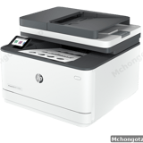 HP LaserJet Pro MFP 3103fdw All-in-One Wireless Duplex Printer | Price in Tanzania - image 3