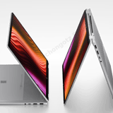 HP OmniBook X Flip 360 16-AS0023DX Ultra 7 | 16GB RAM | 1TB SSD | 16" Touch Laptop Price in Tanzania - image 3