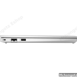 HP ProBook 440 G10 Core i5 | 16GB RAM | 512GB SSD | 14" Laptop Price in Tanzania - image 4
