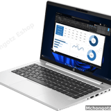 HP ProBook 440 G10 Core i5 | 16GB RAM | 512GB SSD | 14" Laptop Price in Tanzania - image 8