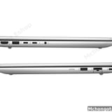 HP ProBook 440 G11 Ultra 5 | 8GB RAM | 512GB SSD | 14" Laptop Price in Tanzania - image 11
