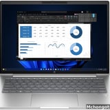 HP ProBook 440 G11 Ultra 5 | 8GB RAM | 512GB SSD | 14" Laptop Price in Tanzania - image 1