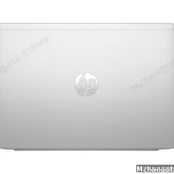 HP ProBook 440 G11 Ultra 5 | 8GB RAM | 512GB SSD | 14" Laptop Price in Tanzania - image 2