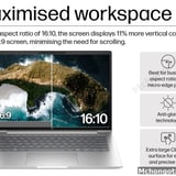 HP ProBook 440 G11 Ultra 5 | 8GB RAM | 512GB SSD | 14" Laptop Price in Tanzania - image 9