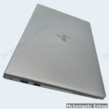 HP ProBook 440 G8 Core i3 | 8GB RAM | 256GB SSD | 14" Laptop Price in Tanzania - image 2