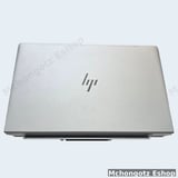 HP ProBook 440 G8 Core i3 | 8GB RAM | 256GB SSD | 14" Laptop Price in Tanzania - image 3