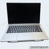 HP ProBook 440 G8 Core i3 | 8GB RAM | 256GB SSD | 14" Laptop Price in Tanzania - image 1