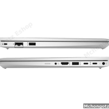 HP ProBook 450 G10 Core i7 | 8GB RAM | 512GB SSD | 15.6" Laptop Price in Tanzania - image 3