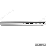 HP ProBook 450 G10 Core i7 | 8GB RAM | 512GB SSD | 15.6" Laptop Price in Tanzania - image 4