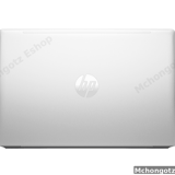 HP ProBook 450 G10 Core i7 | 8GB RAM | 512GB SSD | 15.6" Laptop Price in Tanzania - image 6