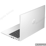 HP ProBook 450 G10 Core i7 | 8GB RAM | 512GB SSD | 15.6" Laptop Price in Tanzania - image 7