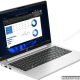 HP ProBook 450 G10 Core i7 | 8GB RAM | 512GB SSD | 15.6" Laptop Price in Tanzania - image 8