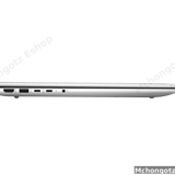 HP ProBook 460 G11 Ultra 5 | 8GB RAM | 512GB SSD | 16" Laptop Price in Tanzania - image 2