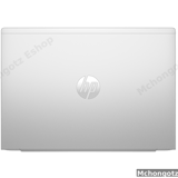 HP ProBook 460 G11 Ultra 5 | 8GB RAM | 512GB SSD | 16" Laptop Price in Tanzania - image 3