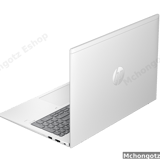 HP ProBook 460 G11 Ultra 5 | 8GB RAM | 512GB SSD | 16" Laptop Price in Tanzania - image 4