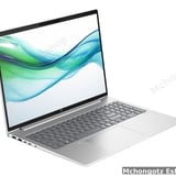 HP ProBook 460 G11 Ultra 5 | 8GB RAM | 512GB SSD | 16" Laptop Price in Tanzania - image 5