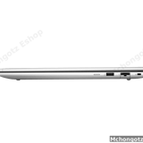 HP ProBook 460 G11 Ultra 5 | 8GB RAM | 512GB SSD | 16" Laptop Price in Tanzania - image 6
