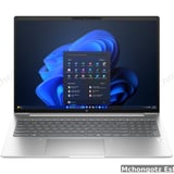 HP ProBook 460 G11 Ultra 5 | 8GB RAM | 512GB SSD | 16" Laptop Price in Tanzania - image 1