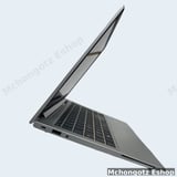 HP ProBook 630 G8 Core i5 | 8GB RAM | 256GB SSD | 13.3" Laptop Price in Tanzania - image 2