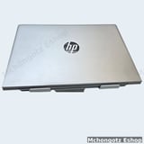 HP ProBook 630 G8 Core i5 | 8GB RAM | 256GB SSD | 13.3" Laptop Price in Tanzania - image 3
