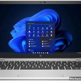 HP ProBook 630 G9 Core i5 | 8GB RAM | 256GB SSD | 13.3" Laptop Price in Tanzania - image 2