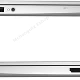 HP ProBook 630 G9 Core i5 | 8GB RAM | 256GB SSD | 13.3" Laptop Price in Tanzania - image 3