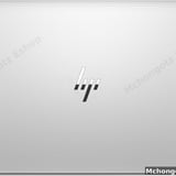 HP ProBook 630 G9 Core i5 | 8GB RAM | 256GB SSD | 13.3" Laptop Price in Tanzania - image 4