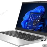HP ProBook 630 G9 Core i5 | 8GB RAM | 256GB SSD | 13.3" Laptop Price in Tanzania - image 5