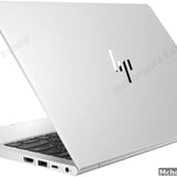 HP ProBook 630 G9 Core i5 | 8GB RAM | 256GB SSD | 13.3" Laptop Price in Tanzania - image 6