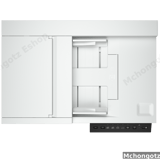 HP ScanJet Pro 3600 f1 Scanner | Duplex Document Scanner | Price in Tanzania - image 3