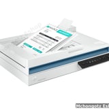 HP ScanJet Pro 3600 f1 Scanner | Duplex Document Scanner | Price in Tanzania - image 4