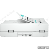 HP ScanJet Pro 3600 f1 Scanner | Duplex Document Scanner | Price in Tanzania - image 5