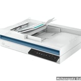 HP ScanJet Pro 3600 f1 Scanner | Duplex Document Scanner | Price in Tanzania - image 6
