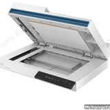 HP ScanJet Pro 3600 f1 Scanner | Duplex Document Scanner | Price in Tanzania - image 7