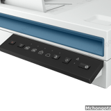 HP ScanJet Pro 3600 f1 Scanner | Duplex Document Scanner | Price in Tanzania - image 8