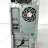 HP Z400 Workstation Desktop Computer - image 3