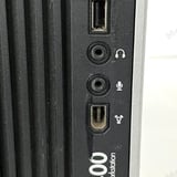 HP Z400 Workstation Desktop Computer - image 4
