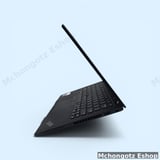 Lenovo ThinkPad X13 Core i5 | 16GB RAM | 256GB SSD | 13.3" Touch Laptop Price in Tanzania - image 4