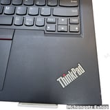 Lenovo ThinkPad X13 Core i5 | 16GB RAM | 256GB SSD | 13.3" Touch Laptop Price in Tanzania - image 6