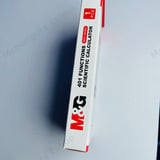 MGC-991MS Scientific Calculator (401 Functions, 2-Line Display) - image 4