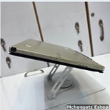 NEC VersaPro VKT12S-5 Core i5 | 8GB RAM | 128GB SSD | 12.5" Touch 2-in-1 Laptop Price in Tanzania - image 7