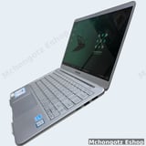 Samsung 900X3T Core i7 | 8GB RAM | 512GB SSD | 13.3" Laptop Price in Tanzania - image 1