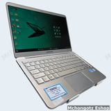 Samsung 900X3T Core i7 | 8GB RAM | 512GB SSD | 13.3" Laptop Price in Tanzania - image 2