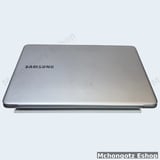 Samsung 900X3T Core i7 | 8GB RAM | 512GB SSD | 13.3" Laptop Price in Tanzania - image 3