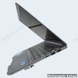 Samsung 900X3T Core i7 | 8GB RAM | 512GB SSD | 13.3" Laptop Price in Tanzania - image 4