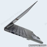 Samsung 900X3T Core i7 | 8GB RAM | 512GB SSD | 13.3" Laptop Price in Tanzania - image 5