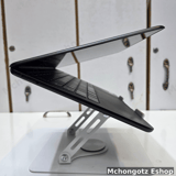 Samsung 900X3T Core i7 | 8GB RAM | 512GB SSD | 13.3" Laptop Price in Tanzania - image 6