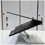 Samsung 900X3T Core i7 | 8GB RAM | 512GB SSD | 13.3" Laptop Price in Tanzania - image 7