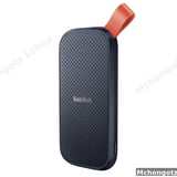 SanDisk Portable SSD 1TB USB 3.2 Gen 2 USB-C - image 4